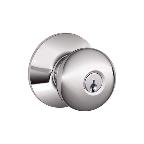 https://ak1.ostkcdn.com/images/products/20056974/Schlage-Modern-Contemporary-Entry-Knobs-Chrome-Satin-Nickel-2-Grade-30b2a597-a4da-45e0-8fb2-480c32b1a0ca_600.jpg?impolicy=medium