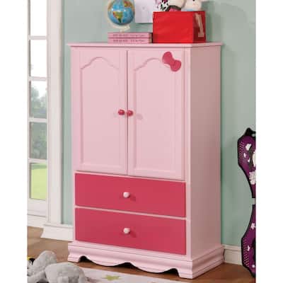 Buy Armoires Kids Dressers Sale Online At Overstock Our Best