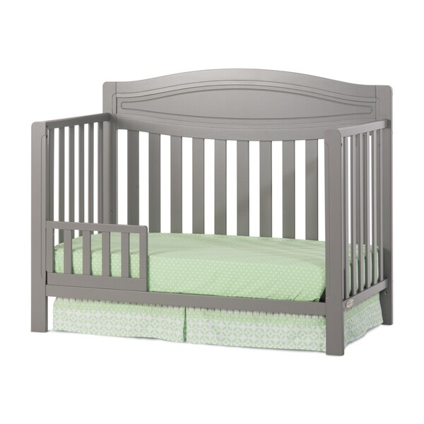 Aqua White, Disney Winnie the Pooh First Best Friend Secure-Me Crib Liner