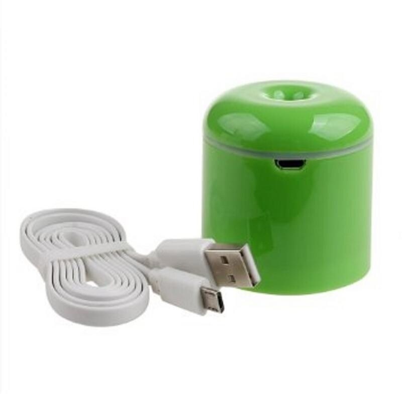 usb humidifier