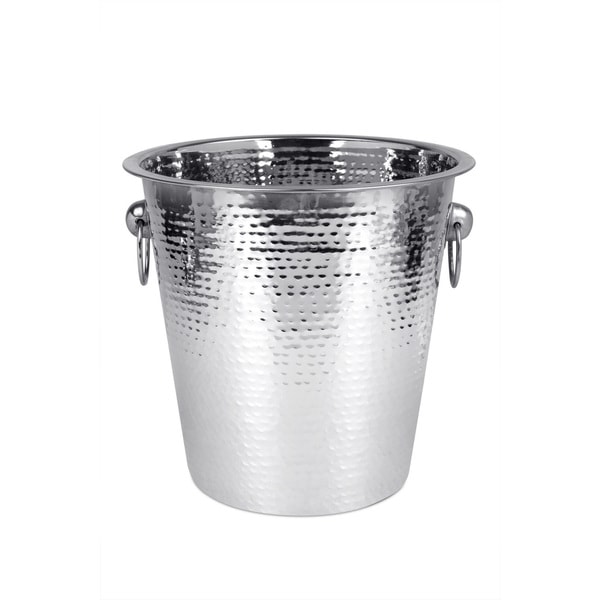 Buy Cooler & Ice Buckets Online at Overstock | Our Best Glasses 