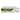 Cobra 1/4 in. Replacement Cable 25 ft. L