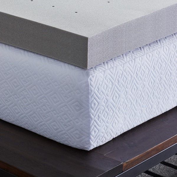 https://ak1.ostkcdn.com/images/products/20061083/LUCID-Comfort-Collection-4-Inch-Bamboo-Charcoal-Memory-Foam-Mattress-Topper-40bb4b95-7f9d-4f9c-ad0a-b97a1560e478_600.jpg?impolicy=medium