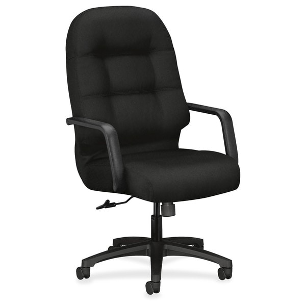 hon 2091 chair