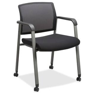 buy visitor chairs online at overstock com our best home office