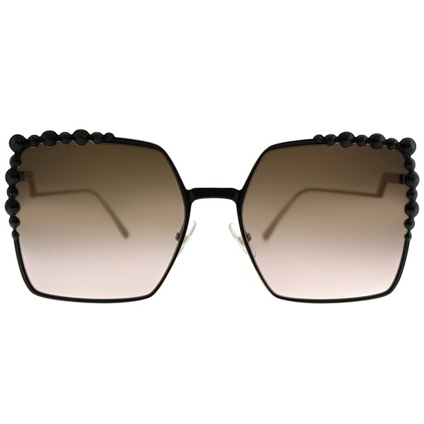fendi 0259 sunglasses