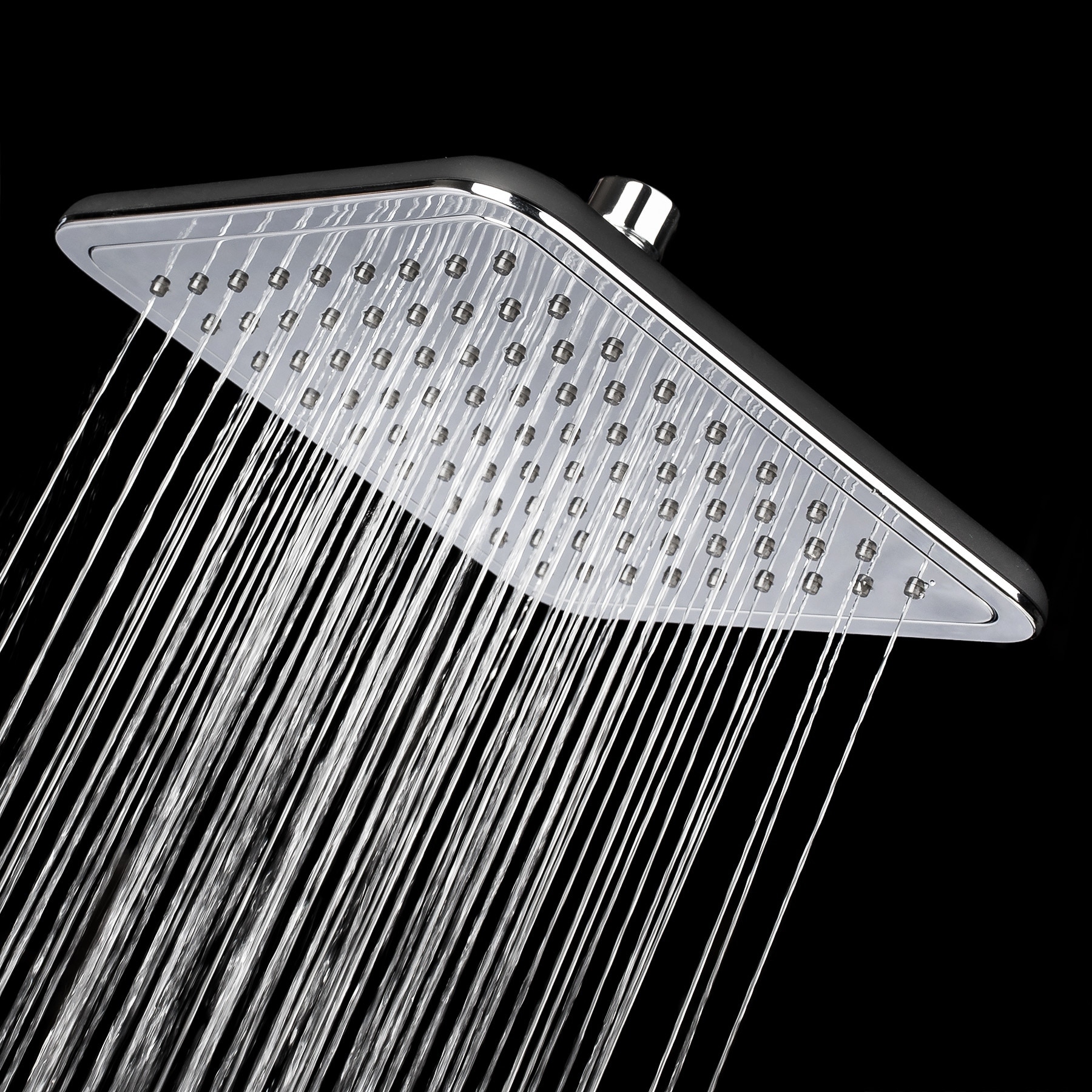 SISANDI ZAHA CLASSIC rain shower サイズ2 SISANDI ZAHA CLASSIC rain shower サイズ2 ZAHA CLASSIC Ⅱ midnight