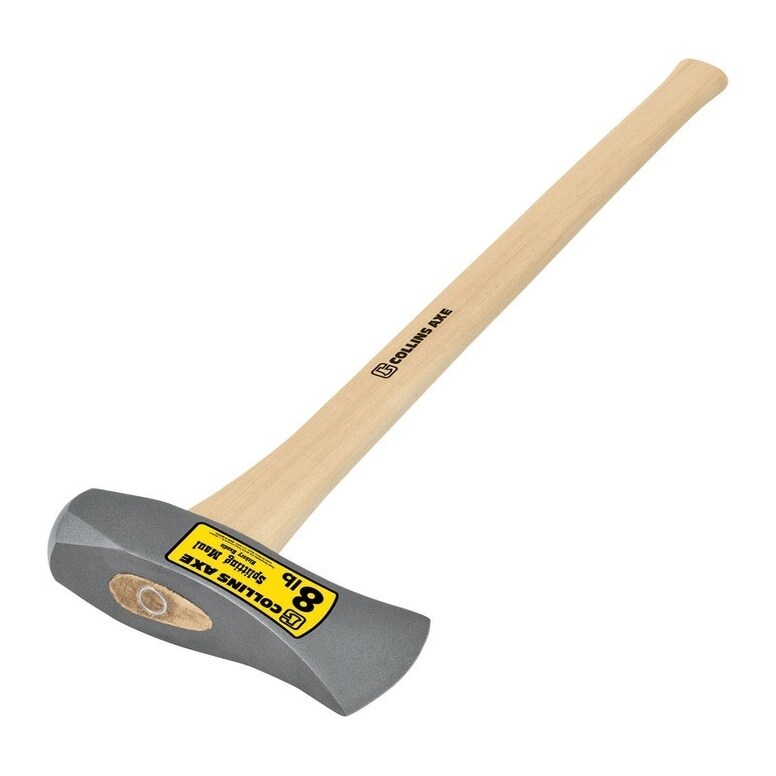 Single bit. Single bit