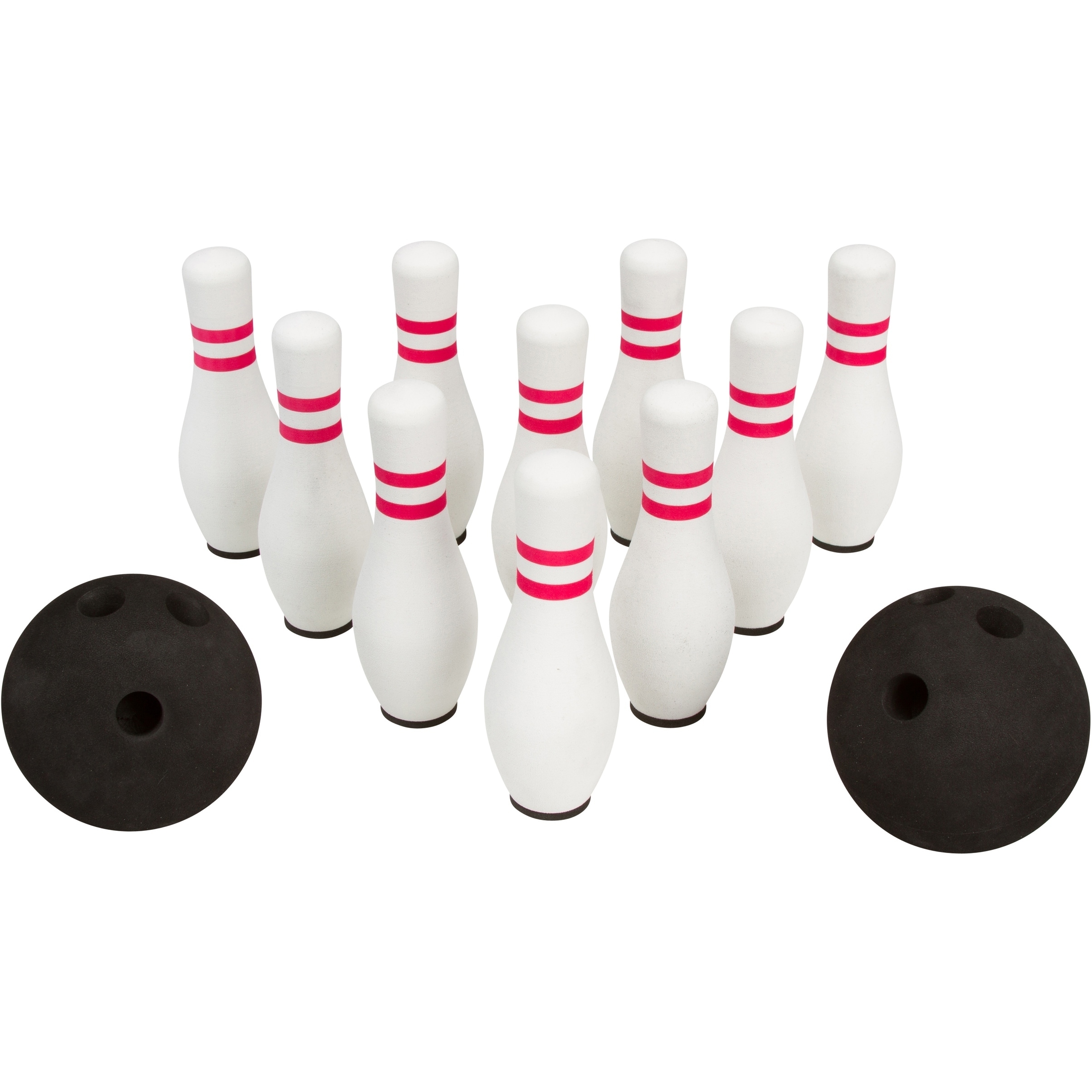 x2 Bowling Ball Case