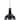 Light Society Alistair Pendant Light