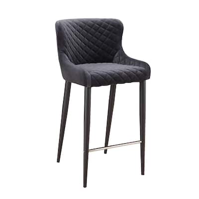 Buy Blue Shabby Chic Counter Bar Stools Online At Overstock