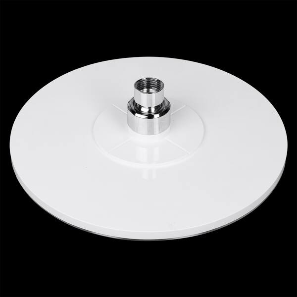 AKDY SH0043 Rainfall Shower Style Head Super Slim Waterfall High