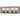 Lavery Marsden Commons Smoked Iron W/Aged Gold 4 Light Bath Bar