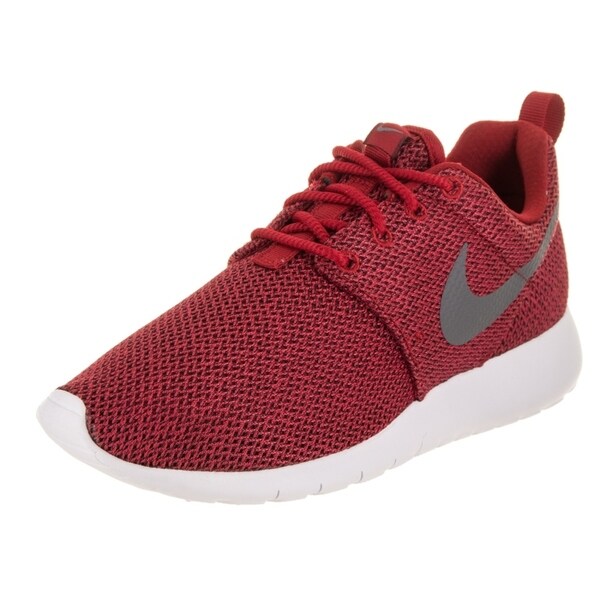 kids roshe