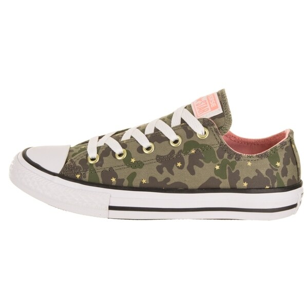 converse 39