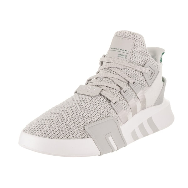 Adidas Men's EQT Basketball Adv 