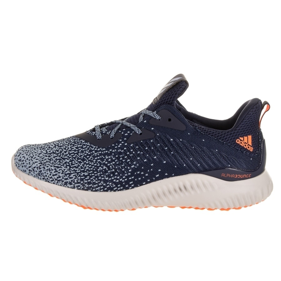 adidas alphabounce ck adidas alphabounce ck