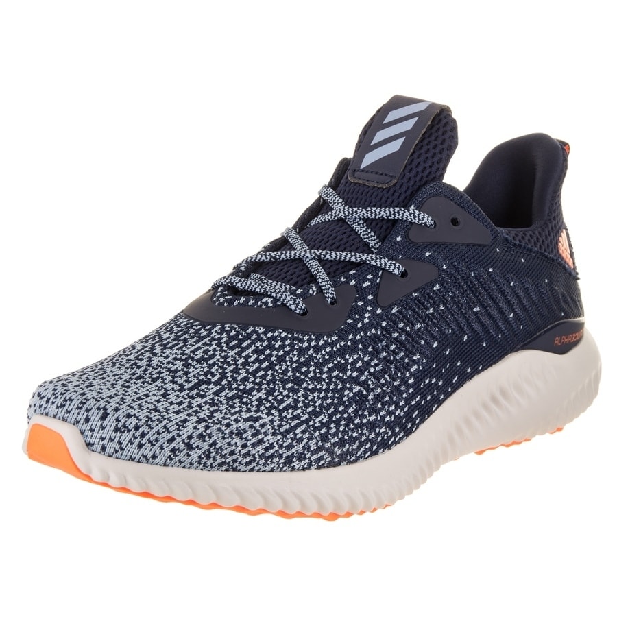 men's alphabounce ck m running shoe