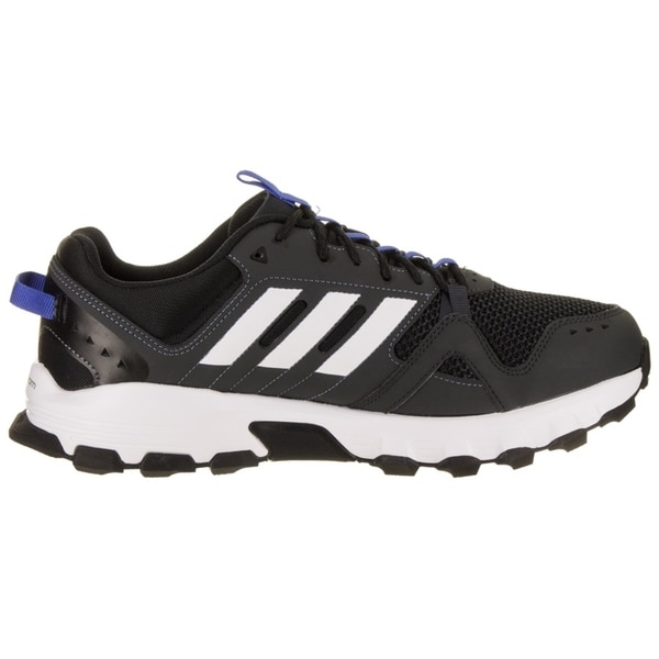 adidas men's rockadia trail wide