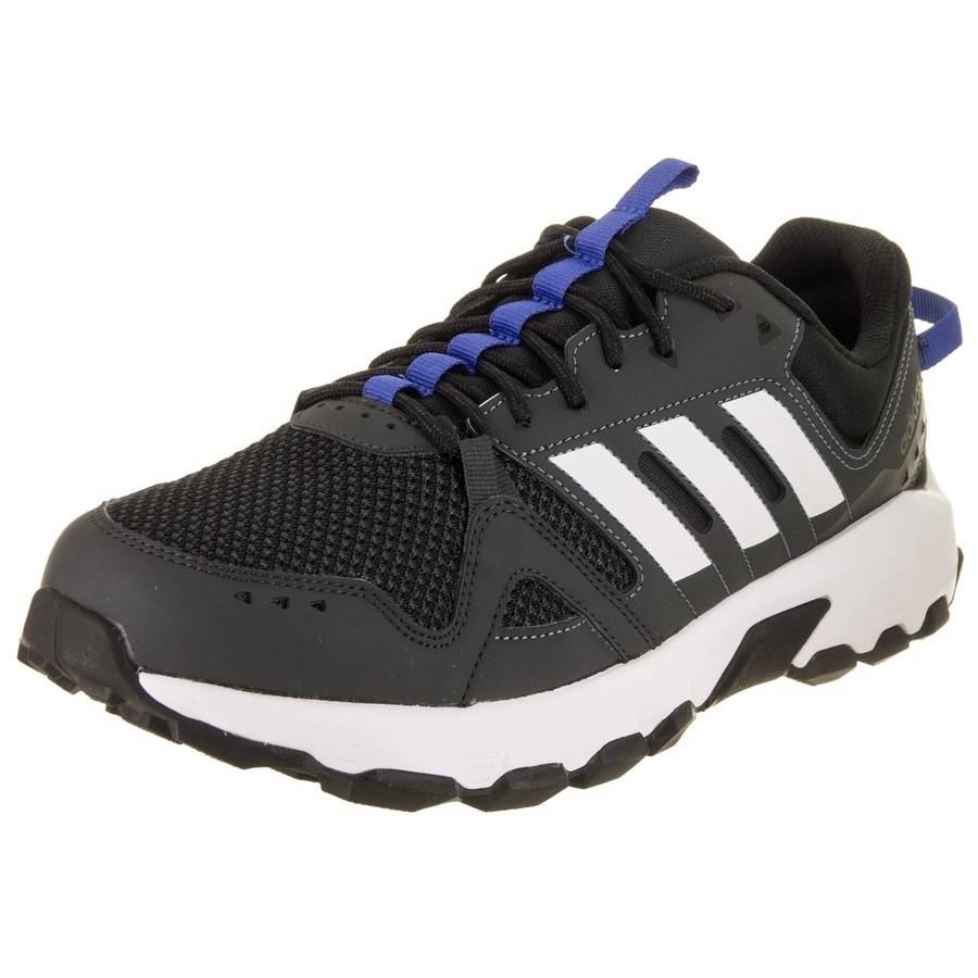 adidas mens wide running shoes