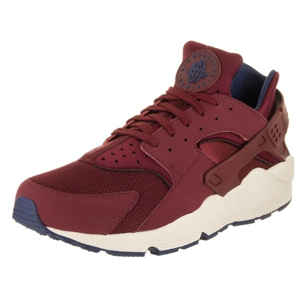 nike huarache sandals mens