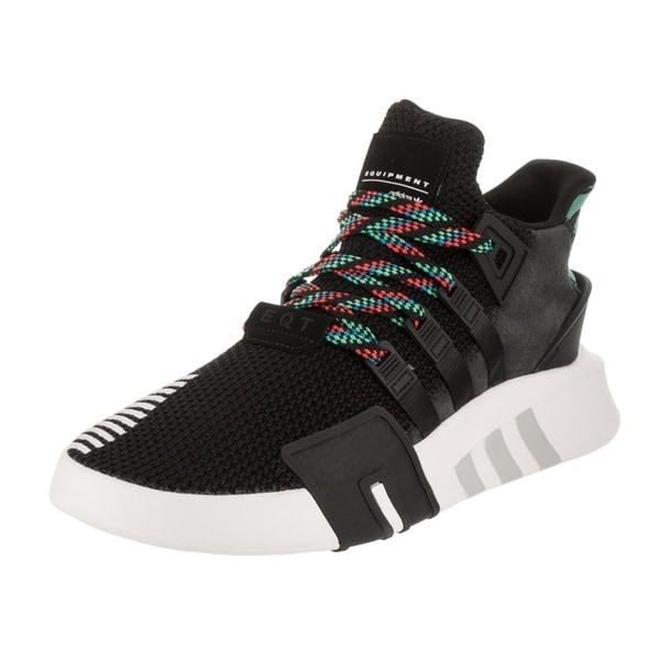 eqt adidas basketball shoes