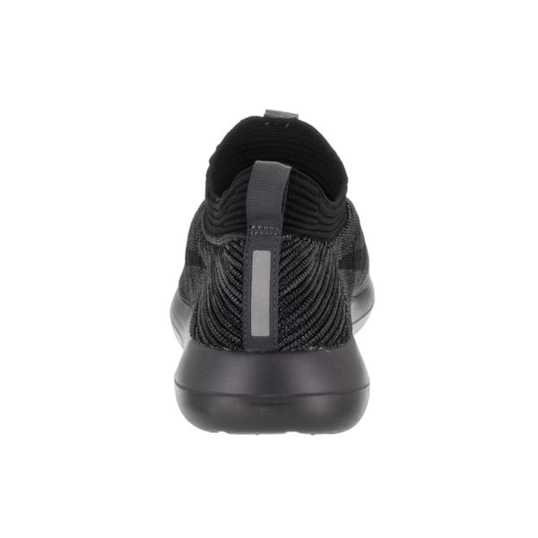 sneakers for cheap wholesale outlet official images Shop Nike Men's Roshe Two Flyknit V2 Running Shoe - Overstock ... sneakers for cheap wholesale outlet official images Shop Nike Men's Roshe Two Flyknit V2 Running Shoe - Overstock ...