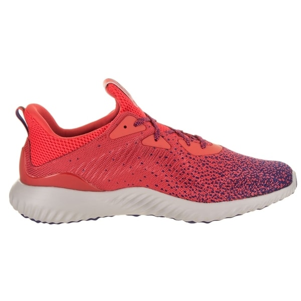 men's alphabounce ck m running shoe