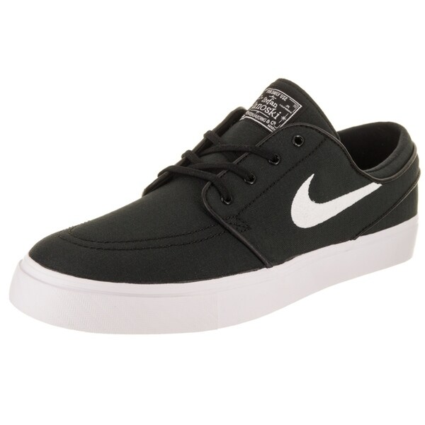 janoski 44