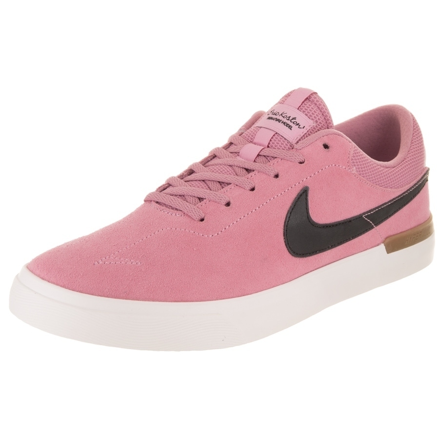 pink nike mens shoes 