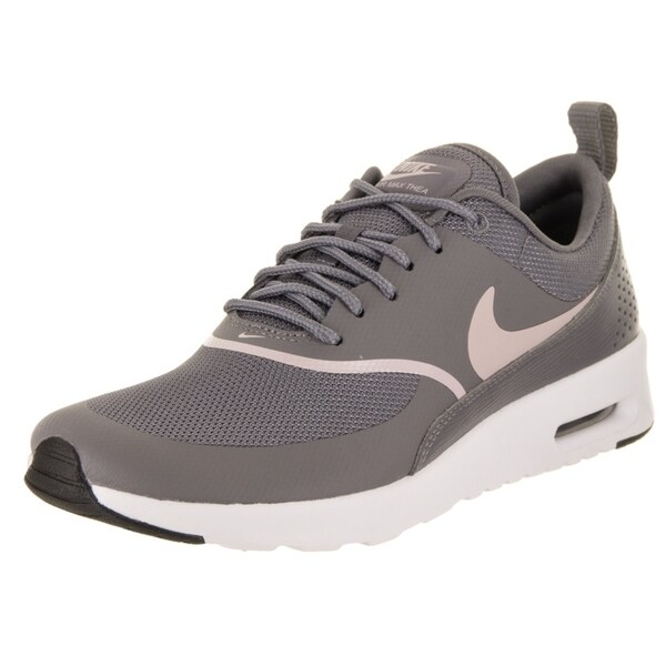 nike shoes air max thea