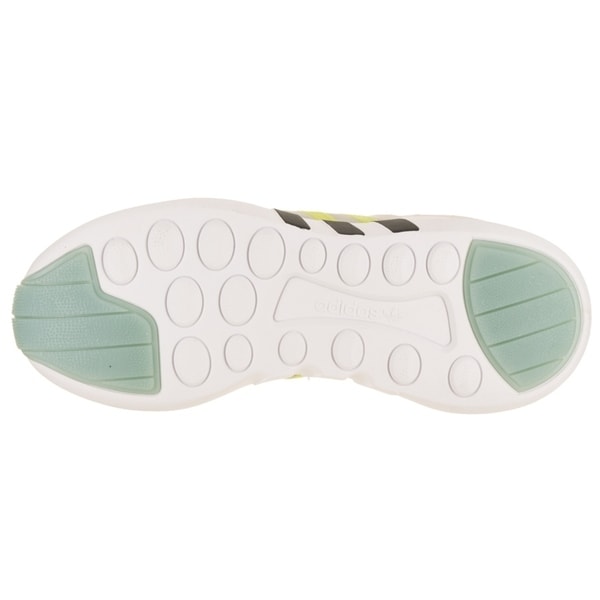 women's eqt support adv running shoe