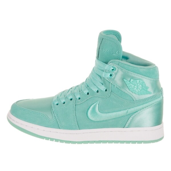 nike shoes jordan womens