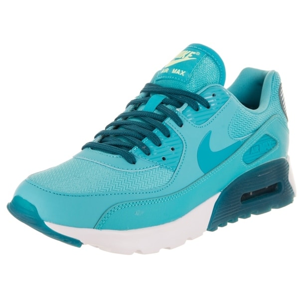 nike wmns air max 90 ultra essential