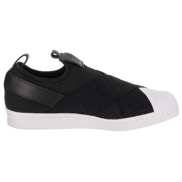 adidas women's superstar casual sneakers