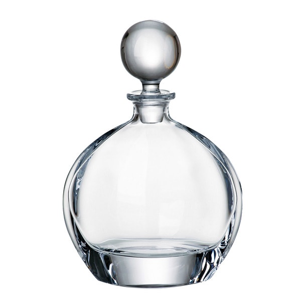Orbit Decanter 650ml