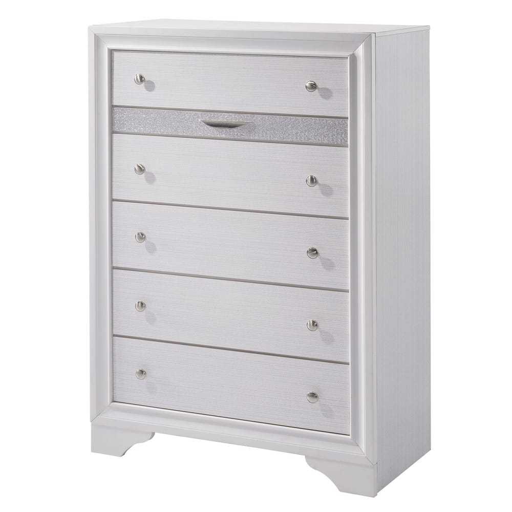 Option White