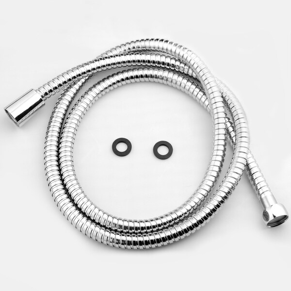 Shop AKDY SH0070 5Ft Extra Long 60" Stainless Steel ...