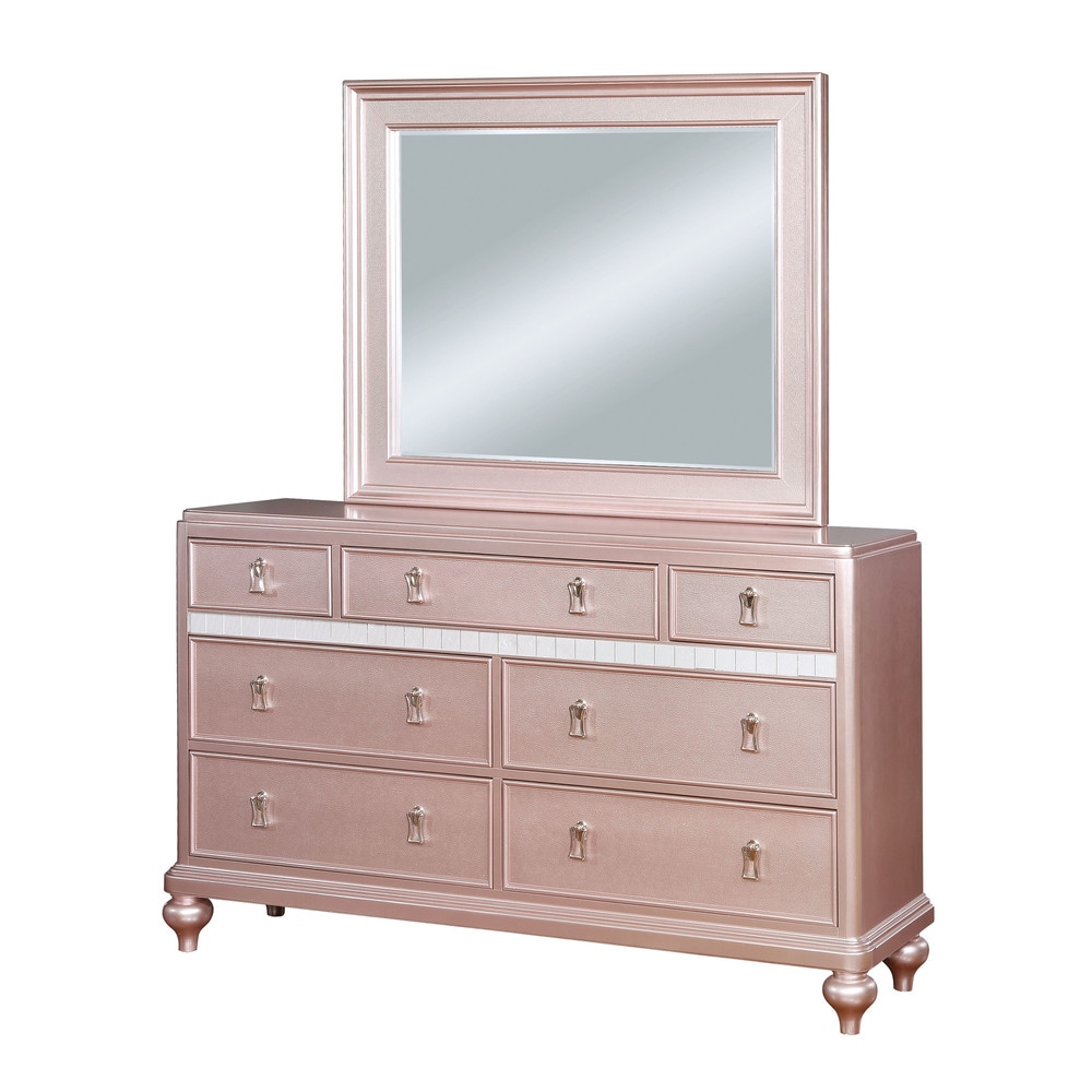 Furniture-of-America-Ayeda-II-