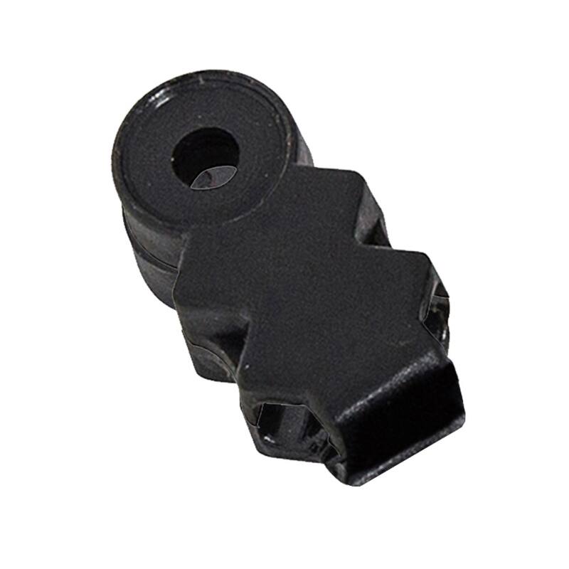 Panel to Post Clamp