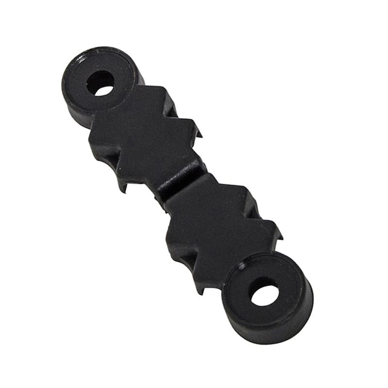 Panel to Post Clamp