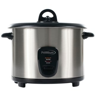 Rice Cooker Bed Bath And Beyond