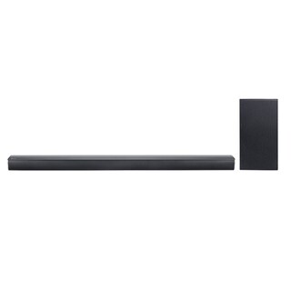 lg refurbished soundbar