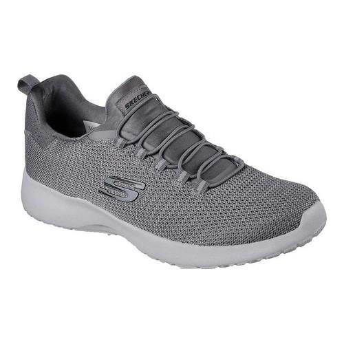 mens skechers dynamight
