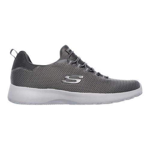 skechers dynamight mens