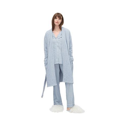 ugg canada robes ugg canada robes