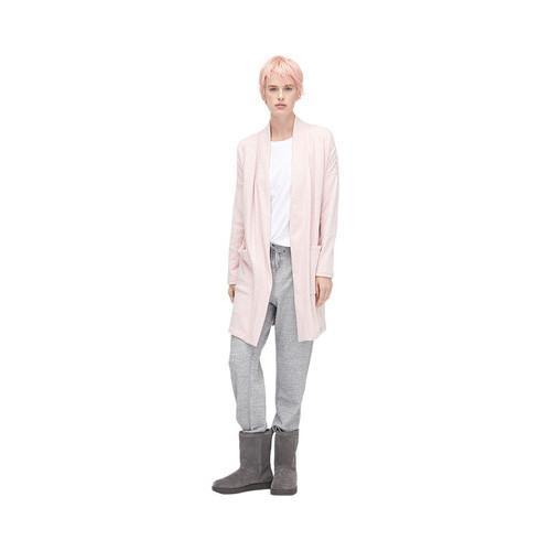 ugg canada robes ugg canada robes