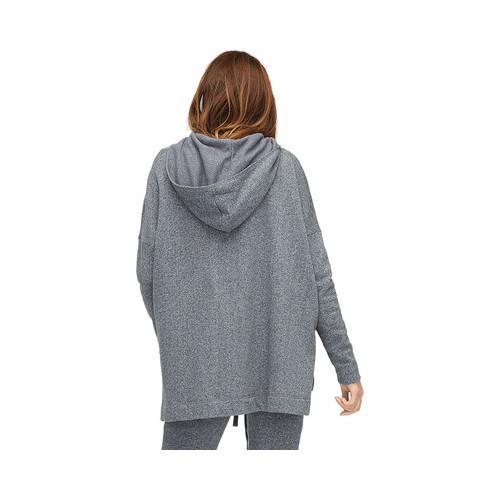 ugg pearl hoodie