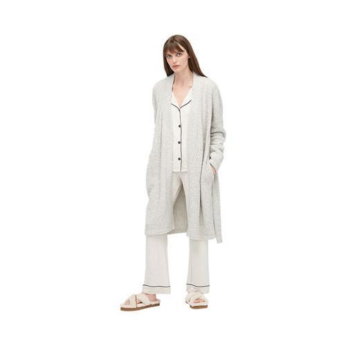 ugg ana robe sale