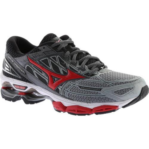 mizuno wave creation 19 2017